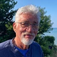 David Versluis's Instagram, Twitter & Facebook