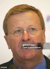 251 Cameron Coates Stock Photos, High-Res Pictures, and Images