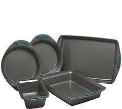 Nonstop Bakeware Storage Small Kitchens Bakelite Bakewaresetyellow Bakeware Set Glass Bakeware Set Bakeware