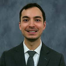 Christopher M. Unger