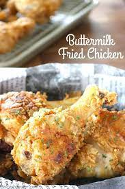 Pin On Cincyshopper Recipes