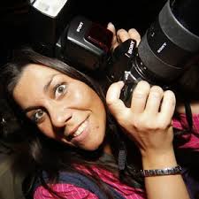 The best wedding photographers in Europe are Fearless!