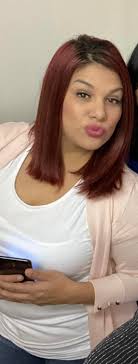 My Daughter went to Heaven