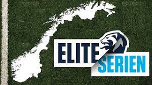 Find eliteserien 2021 table, home/away standings and eliteserien 2021 last five matches (form) table. 7mxuc4fk2w1h6m