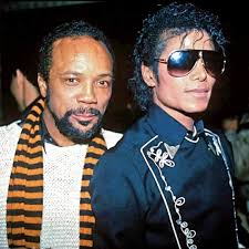 Quincy 2 1/2 Stars out of 4 I'm not exactly sure what Alan Hicks and  Rashida Jones had in mind when they finished their documentary about Jones'  extraordinary father, producer, composer and