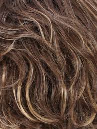 Kuvahaun tulos haulle short copper hair with. Jones By Estetica Synthetic Wig Wigs Com