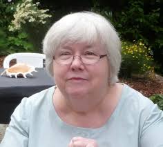 Deanna Hohenstein Obituary