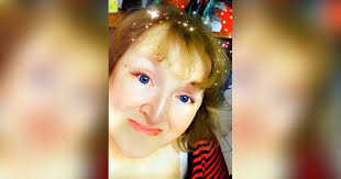 Obituary for Ann Elizabeth Jones