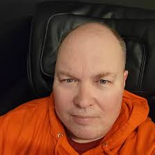 CANADA MOURNS COLLEEN JONES, BELOVED CURLER AND BROADCASTER — 🥌 Legendary  Canadian curler and broadcaster Colleen Jones has died at age 65 following  a battle with cancer. Born in Halifax, she became