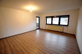 Stilvolle 2 zimmer wohnung mit balkon in aschaffenburg cityrandlage. 4 Zimmer Wohnung Zu Vermieten 63773 Goldbach Aschaffenburg Kreis Mapio Net