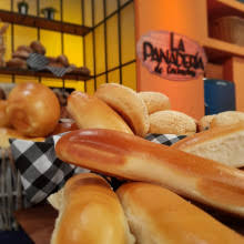 Pin En Panes Y Masas