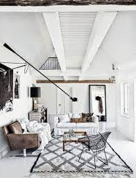 Home Design Ideas Idee Arredamento Casa Idee Di Interior Design Idee Per Interni Arredamento