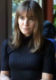 May December: The Significance of Gracie and Elizabeth's Stylish Outfits