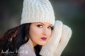 Southern Heart Photography by Heidi