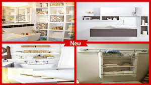 So let us dive into these wonderful creative ideas that will decorate your bathroom storage with elegance and comfort. Creative Bathroom Storage Ideas For Android Apk Download