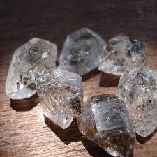 We did not find results for: Natural Rough Uncut Diamonds Id 11264934 Buy Cameroon Natural Rough Uncut Diamonds Gemstone Ec21