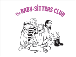 Telgemeier does a wonderful job explaining that confusion. Review The Baby Sitter S Club Mary Anne Saves The Day By Ann M Martin Raina Telgemeier Slatebreakers