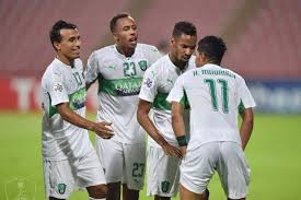 بث مباشر مباراة الأهلي اليوم جروب يقدم بث مباشر لمباريات الاهلي في الدوري المصري وافريقيا‎. Ù†ØªÙŠØ¬Ø© Ù…Ø¨Ø§Ø±Ø§Ø© Ø§Ù„Ø£Ù‡Ù„ÙŠ ÙˆØ§Ù„ÙˆØµÙ„ Ø§Ù„ÙŠÙˆÙ… ÙÙŠ ÙƒØ£Ø³ Ø²Ø§ÙŠØ¯ 2019 ÙˆÙƒØ§Ù„Ø© Ø³ÙˆØ§ Ø§Ù„Ø¥Ø®Ø¨Ø§Ø±ÙŠØ©