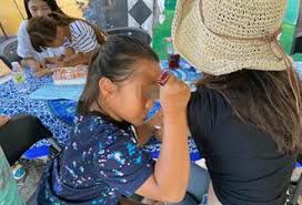 很謝謝公公婆婆組織這麼特別的家庭聚會開心可以跟你們分享這個很美好又珍貴的時光記得訂閱，下禮拜回來喔!!下禮拜六下午17:45跟大家分享後院遊樂園vlog :d看看我無繩滑水有沒有進步 去年太丟臉哈哈哈love you guys so much 謝謝你們的支持～我們一起加油一起分享快樂stay in. é•·ä½å°ç£é¡˜æœ›å¯¦ç¾ç¶²ç´…èŽ«å½©æ›¦æ‹¿åˆ°å°±æ¥­é‡'å¡ ç¤¾æœƒ ä¸­å¤®ç¤¾