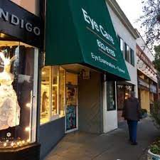 We are pleased to welcome you to one of our two oakland offices, conveniently located within 7 walking minutes from each other, close to lake merritt. Eye Care Optometry 10 Photos 114 Reviews Optometrists 3341 Lakeshore Ave Oakland Ca United States Phone Number