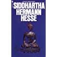 Read siddhartha's brain by james kingsland with a free trial. Siddhartha S Brain Unlocking The Ancient Science Of Enlightenment Kingsland James 9780062403872 Amazon Com Books