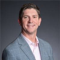 Travis Blackburn's Instagram, Twitter & Facebook