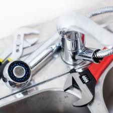 All the local plumbers and plumbing companies listed with us on the site have an online if recommended plumbing companies websites are found in our database within your local search. Mike The Plumber Senoia Columbus Ga Plumbing Services