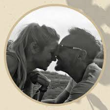 8.3 der vertragspartner trägt das risiko für alle umstände, die nicht in der. Hochzeitsfotografen Aus Potsdam Mittelmark