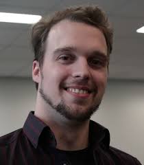 Enhanced Immersivity: Using Speech Recognition for More Natural Player AI  Interactions