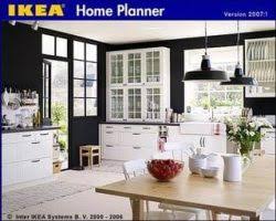 2d/3d & bim catalog : Ikea Home Planner Planificador Simulador De Cocinas