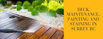 Jun 22, 2021 · the acquisition was finalized on june 21, 2021 and follows several recent strategic hardscapes acquisitions by oldcastle apg, including allied concrete products and abbotsford. Deck Maintenance Painting And Staining In Surrey Bc Certapro Painters