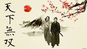Art Invincible Under The Sun Vagabond Updated Manga Musashi miyamoto is one of the main protagonists in vagabond , and a historical figure considered one of the greatest swordsmen in japanese history. art invincible under the sun vagabond