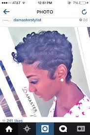 Tamara Zuber (zubertamtz)