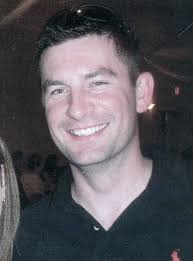 Bradley Fox Obituary