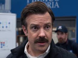 Ted Lasso recasts actor for key role in season four