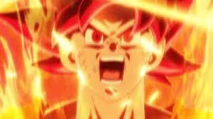 Goku super saiyan goku y vegeta goku vs dragon ball z dragonball gif m anime anime art fairytail anime shows. 100 Dragon Ball Super Gifs Gif Abyss