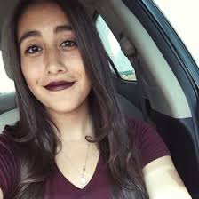 Narda Lopez (nardalopez)