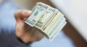 Salam.sy memerlukan pinjaman sebanyak 3000 segera.kalau boleh nak sebelum 19.12.2017.sy baru bekerja 2 bulan.gaji bersih 1100.seriously perlukan duit sekarang nie. Pinjaman Wang Berlesen Tanpa Kad Atm Sayashare