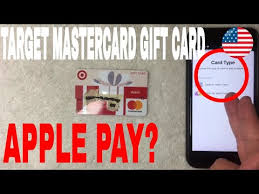 Target has a wide variety of gift cards, from a classic target gift card to a digital gift card, to prepaid cards with balance to specialty gift cards like an apple gift card or a starbucks card. Target Red Card 50 Off 100 08 2021
