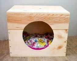 Pin On Basket And Crate