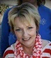 Kimberly Ordaz Obituary