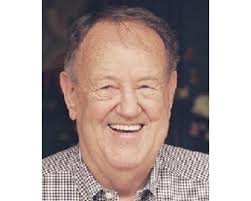 Ronnie Malone Obituary (1938