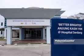 Check spelling or type a new query. Better Brighter Anjung Kasih Tempat Waris Berehat Fizikal Dan Mental