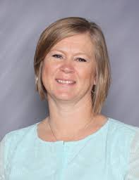 Obituary information for Robin J Keilig