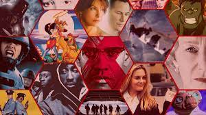 This month, netflix has plenty coming to its service. New Releases On Netflix June 1st 2020 What S On Netflix