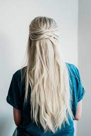 Tutorial Twisted Updo Walker Tape Hair Extensions Tutorial Updo Hair Extensions Wedding Hair Extensions