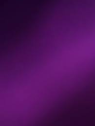 Gratis untuk komersial tidak perlu kredit bebas hak cipta. 17 Ide Gradasi Wallpaper Ungu Wallpaper Apel Warna
