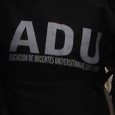 Docentes Universitarios de San Luis se Reunirán en Asamblea Clave para Definir el Plan Gremial Nacional