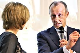 Christina beatrix von ungern sternberg (born palbitzski) was born in 1661, at birth place, to mathias palbitski and anna regina palbitski (born von khevenhüller). Konrad Adenauer Stiftung Politisches Bildungsforum Bremen Deutschland Muss Mehr Verantwortung Ubernehmen