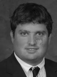 SoCon BaSketBall ChampionShip